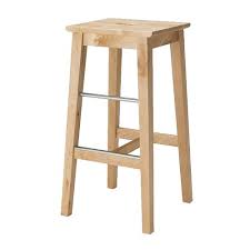 Ikea Us Furniture And Home Furnishings Ikea Barstools Bar Stools Wooden Bar Stools