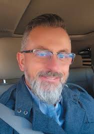 Satan uses fear to control our lives instead of faith