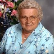 Search Doris Maxwell Obituaries and Funeral Services