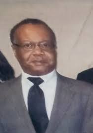 Kevin Whitman's Instagram, Twitter & Facebook