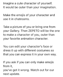 Omg i love chittaphon so much this is not even funny nct ten, ten,. Nct Zepeto Nct U Amino