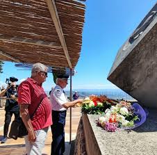 Cooppel per la Pau "Sisquet Vicentó, el revolucionari pacifista de ...