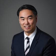 proudtobehsbc #bestbankintown