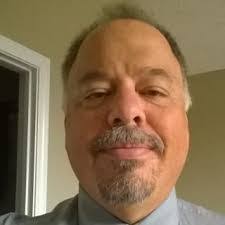 Christopher Stansell's Instagram, Twitter & Facebook