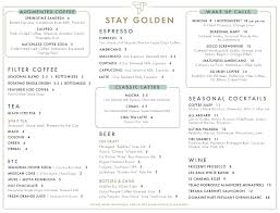Nutley diner daily specials, the goto menu, breakfast, lunch and dinner specials. Restaurant Menu Design Ideas And Examples To Get Inspired