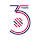 Conrad Hotels & Resorts, Hilton