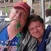 Allington Family Obituaries