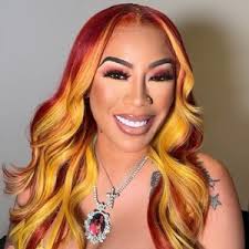 Color Correction Near Me: 33161 Miami, FL