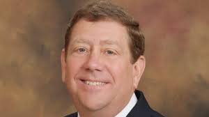 Q&A: Administrator Robert Bragg discusses new St. Anthony Senior Care  Hospital in Wichita