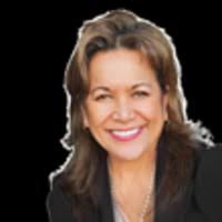 Martha Westerlund — Reviews & Property Sales