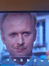 Disorderlies movie plot summary