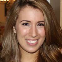 40+ "Adriana Carter" profiles