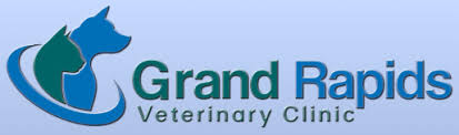 Walker Animal Hospital Walker Mn Links