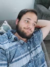 There's a new Apex in town and it's Fat Duna 😎😎 by: ApprehensiveAd3776