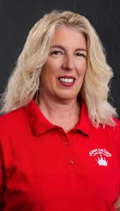 Franchise Update Magazine