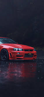 We did not find results for: 1242x2688 Red Nissan Gtr R34 Iphone Xs Max Hd 4k Wallpapers Images Backgrounds Photos And Pictures