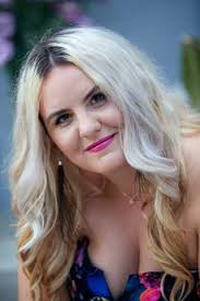 Singer Anne Tello tour plans Great Bend stop