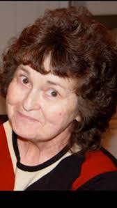 Carol Ann Gibson Obituary February 28, 2019