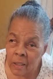 On august 23, 2011, a magnitude 5.8 earthquake hit the piedmont region of the u.s. Virginia Lopez Obituary 2020 Windham Ct Worcester Telegram Gazette