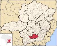 A inconfidência mineira, ou conjuração mineira, foi uma tentativa de revolta de natureza separatista abortada pela coroa portuguesa em 1789, na então capitania de minas gerais, no estado do brasil. Tiradentes Net O Portal De Tiradentes E Regiao