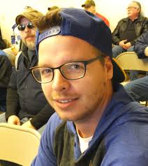 Teamsters at Schnucks express shock, fear, concern for their families,  futures