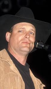 John Michael Montgomery Tickets & 2025 Concert Tour Dates