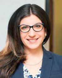 BIRCWH 2020 Symposium Brochure