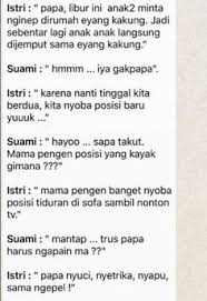 110 Funny Ideas Funny Funny Quotes Quotes Lucu
