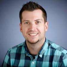 Softball player of the week (3/30): Lovejoy's Jaclyn Willis