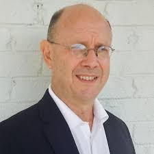 Our Team — Next Chapter Neighborhoods