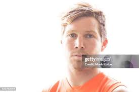 2,718 Sidney Greene Stock Photos, High-Res Pictures, and Images