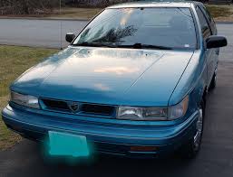 Image result for Sophia White 1989 Colt