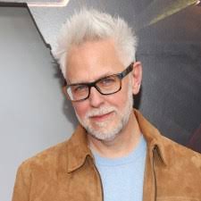 Terry Jones Dead: 'Monty Python' Founder, British Comedy Icon Was 77