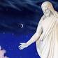 actividad sociedad de socorro event image
