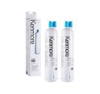 Kenmore 9083 Refrigerator Water Filter, 46-9083 Water Filter ...