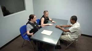 Hamster Porn Sex Video - XXX BULE