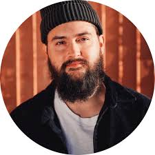 How Pestie scaled average daily Meta spend +69.7% while maintaining  efficiency and CAC with Proxima