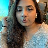 Niccolaio Andretti (The Five Syndicates, #2) by Parker S. Huntington