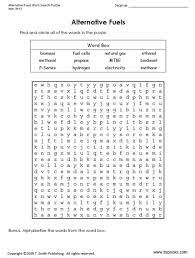 Go back and see the other crossword clues for usa today crossword november 26 2018 answers. Search Results For Sixth Grade Math Crossword Puzzles Calendar 2015