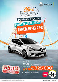 Pin Oleh Bluefish Emarketing Mauritius Di Auto Moto