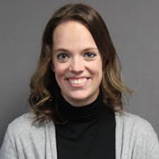 Meet the Staff at Active Physio Works