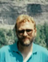 Obituary information for H. Jürgen Schwitzgebel