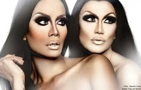 64 Drag-tastic ideas