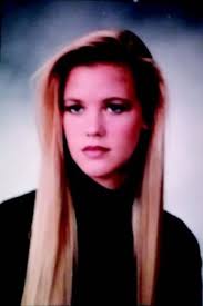 Kitty Ann Tate-Lipscomb-Miller