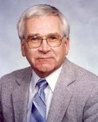 The New England Ball Project