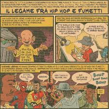 Image result for gruppi hip hop inglesi logo