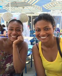 Exclusive: Inside Tatyana Ali'S Life As A New Mom, Plus Never Before Seen  Maternity Photos - Essence | Essence