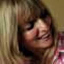 Cardiff cancer survivor encourages Kylie to keep baby dreams