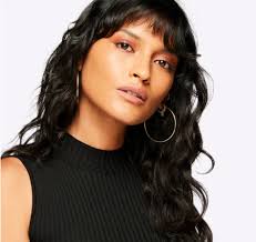 MAC NC45 Foundation Matches