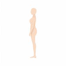 It's probably the one body part that most men are immediately attracted to when they see a girl. Anatomy Body Female Female Body Human Anatomy Human Body Parts Of The Body Icon Download On Iconfinder